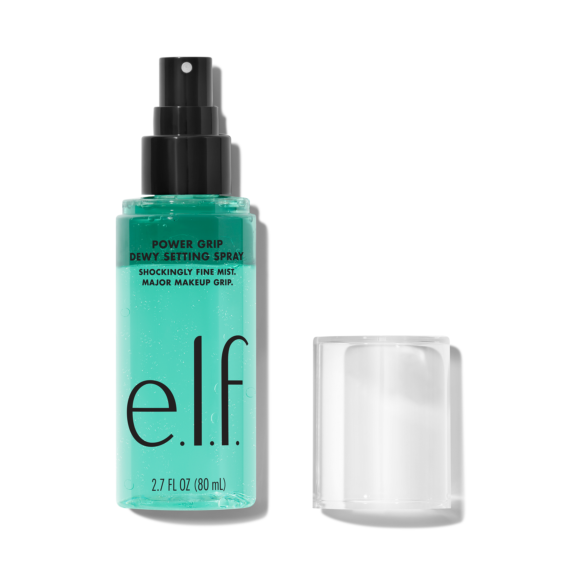 power-grip-dewy-setting-spray-g2 84759_Open_A_V9_R.png