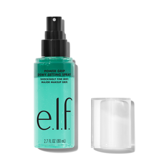 power-grip-dewy-setting-spray-g2 84759_Open_A_V9_R.png