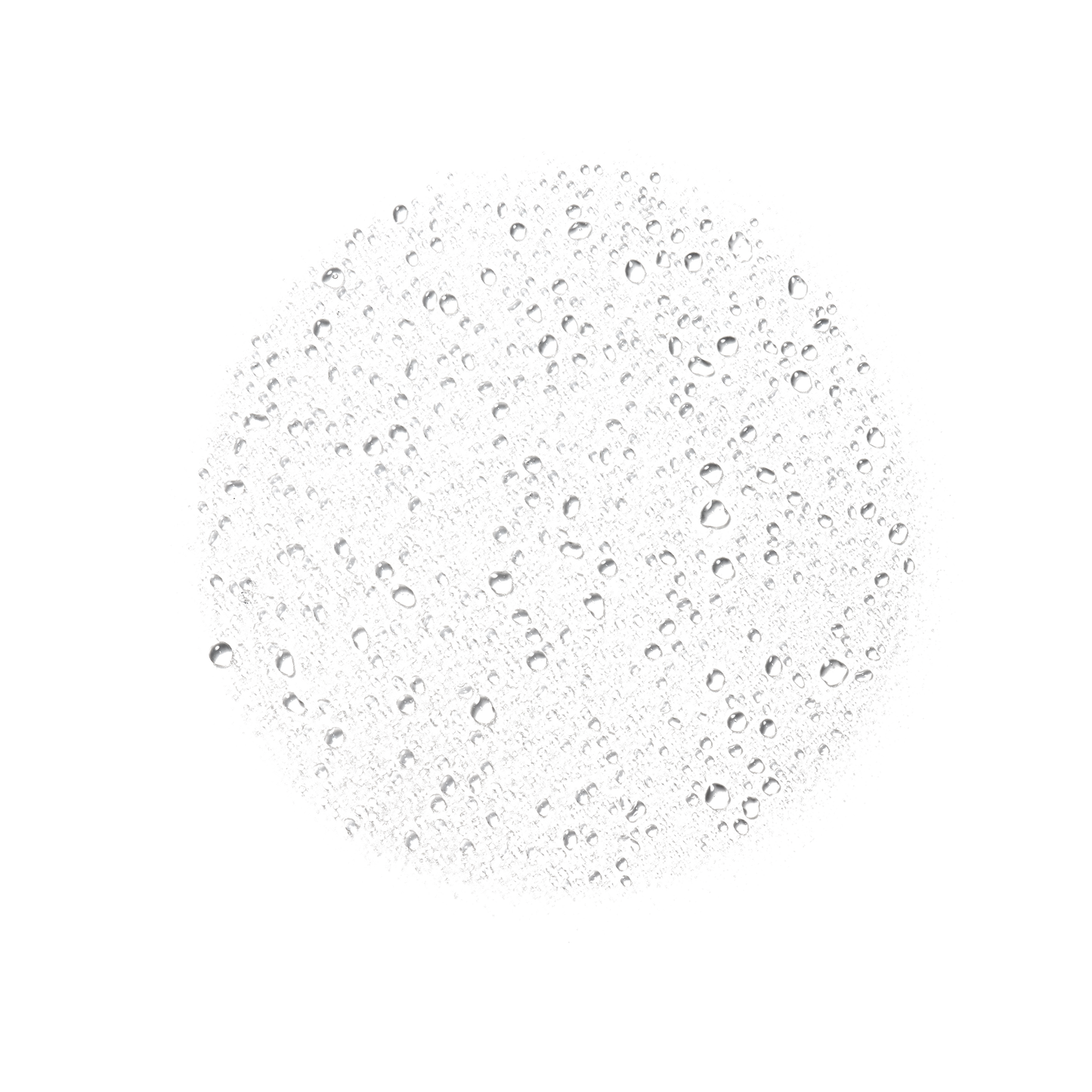 power-grip-dewy-setting-spray-g2 84759_Swatch-PG-Spray_R.png