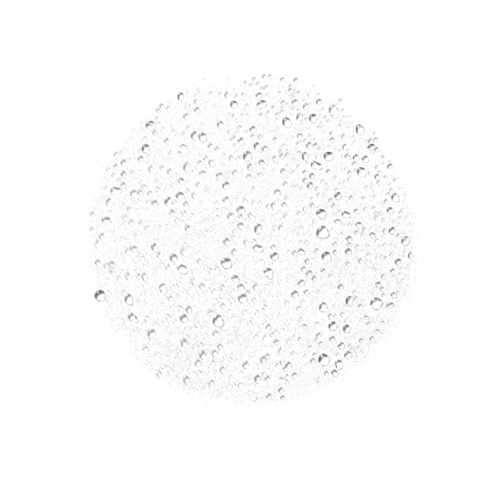power-grip-dewy-setting-spray-g2 84759_Swatch-PG-Spray_R.png
