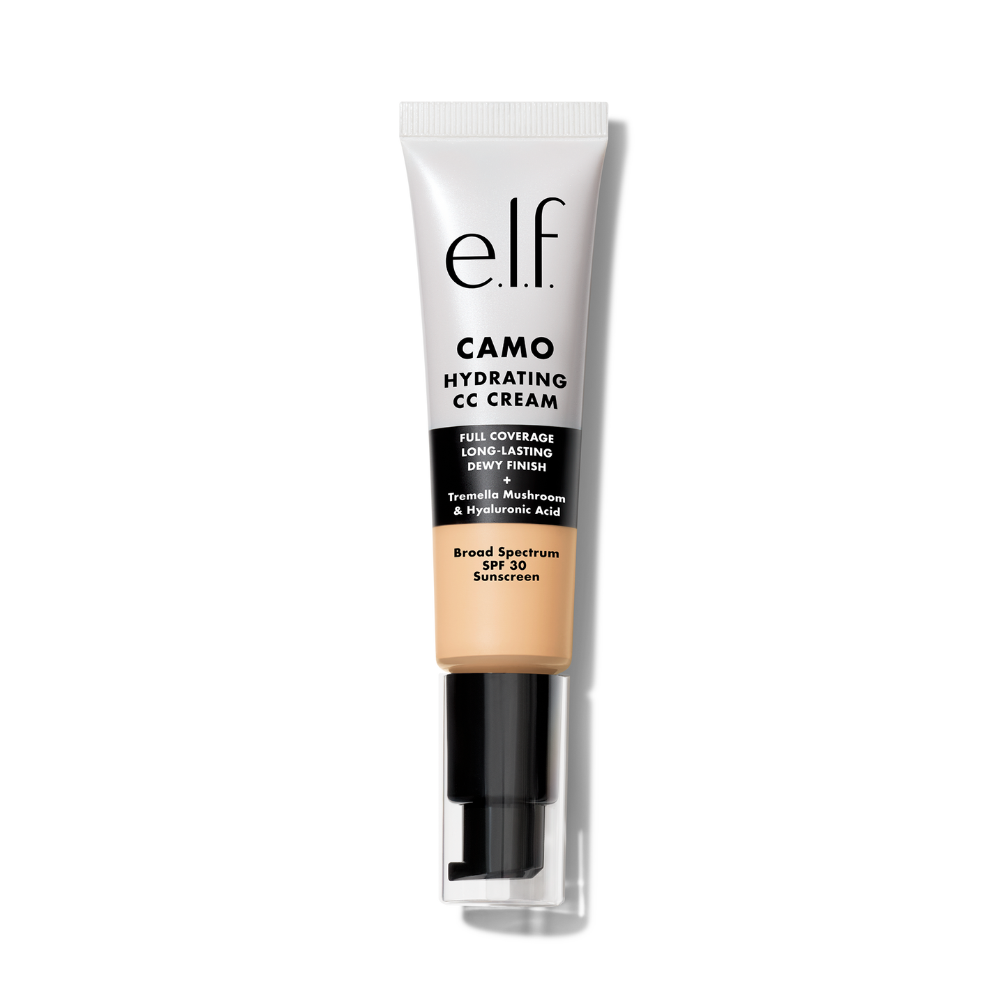 hydrating-camo-cc-cream-f0 84771_Closed_V3_R.png