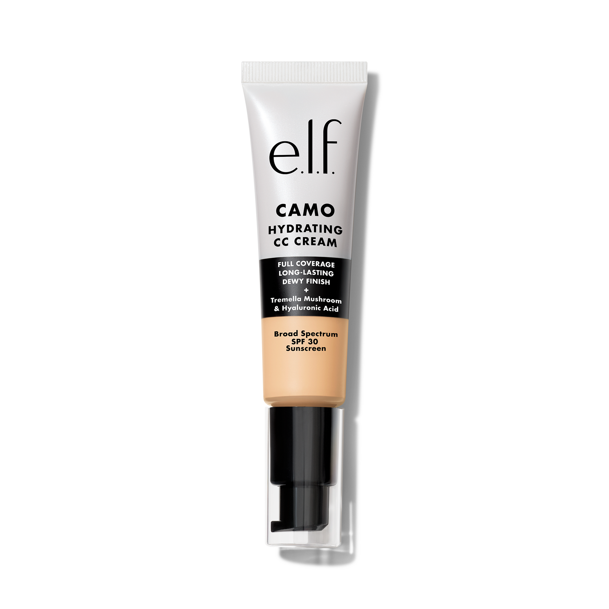 hydrating-camo-cc-cream-f0 84771_Closed_V3_R.png