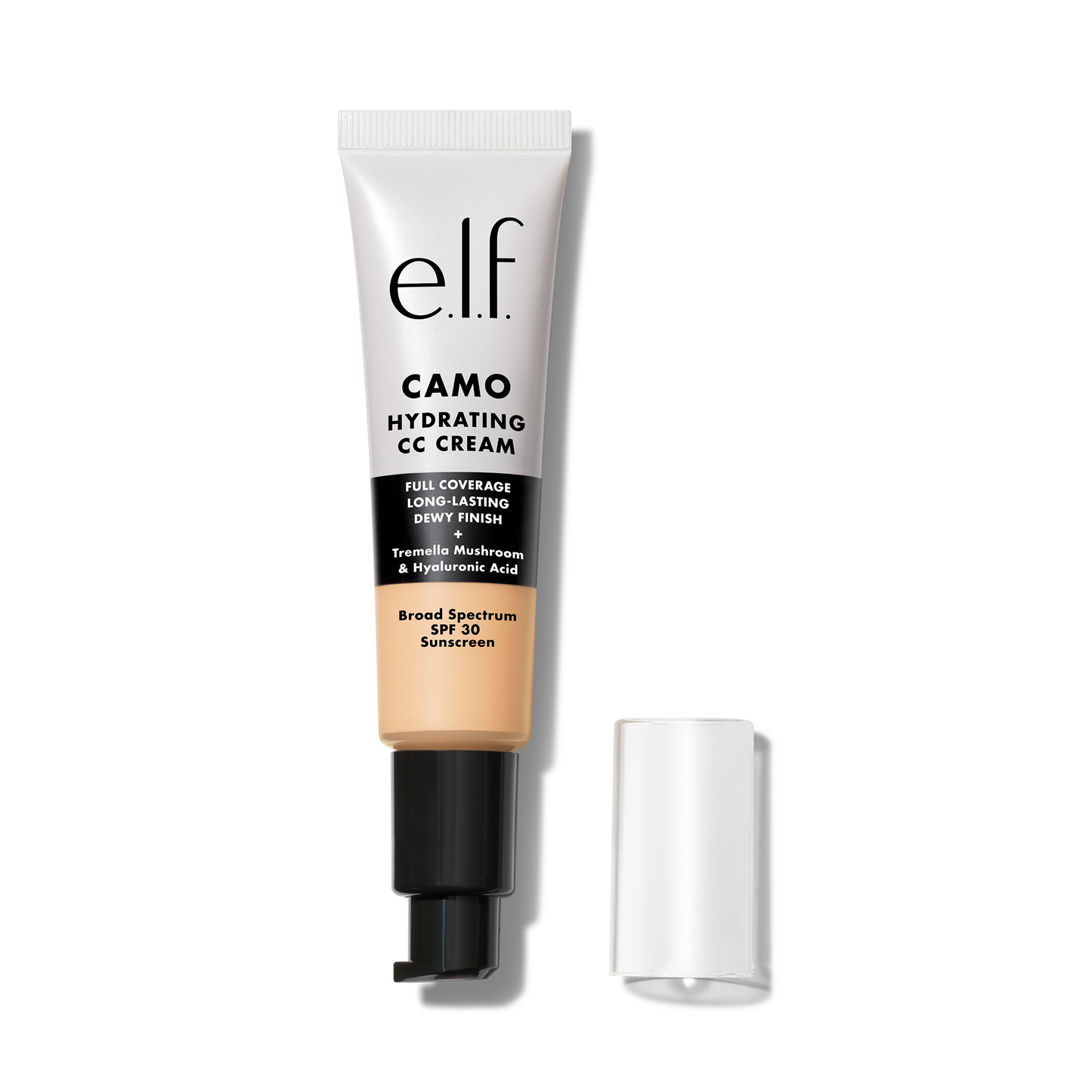 hydrating-camo-cc-cream-f0 84771_OpenA_V3_R.png