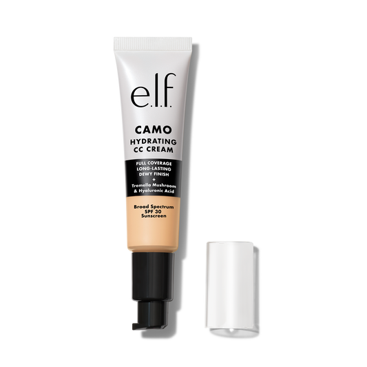 hydrating-camo-cc-cream-f0 84771_OpenA_V3_R.png
