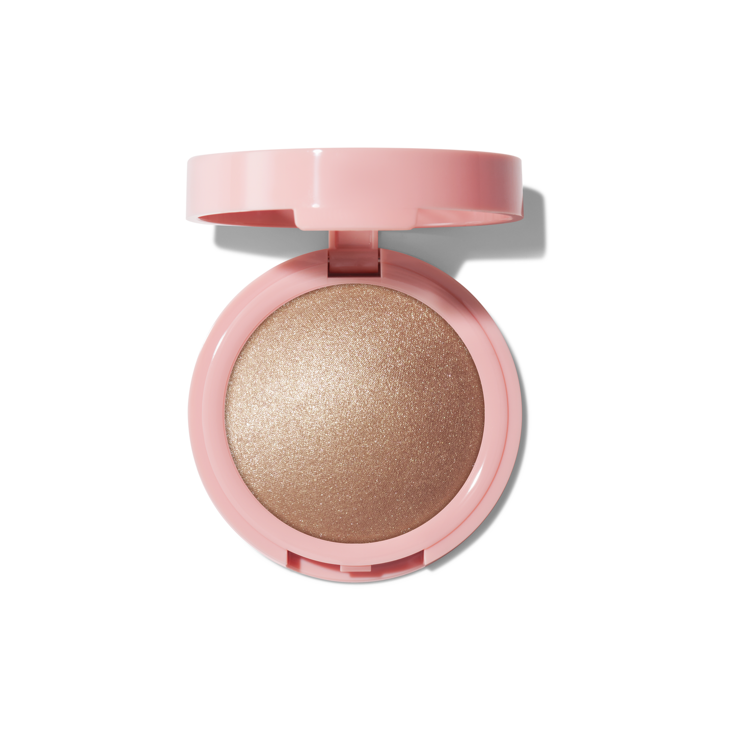 halo-glow-silky-powder-highlighter-p8 84801_OpenA_R_b1c28adc-1b48-4340-825d-82760eba2ce5.png