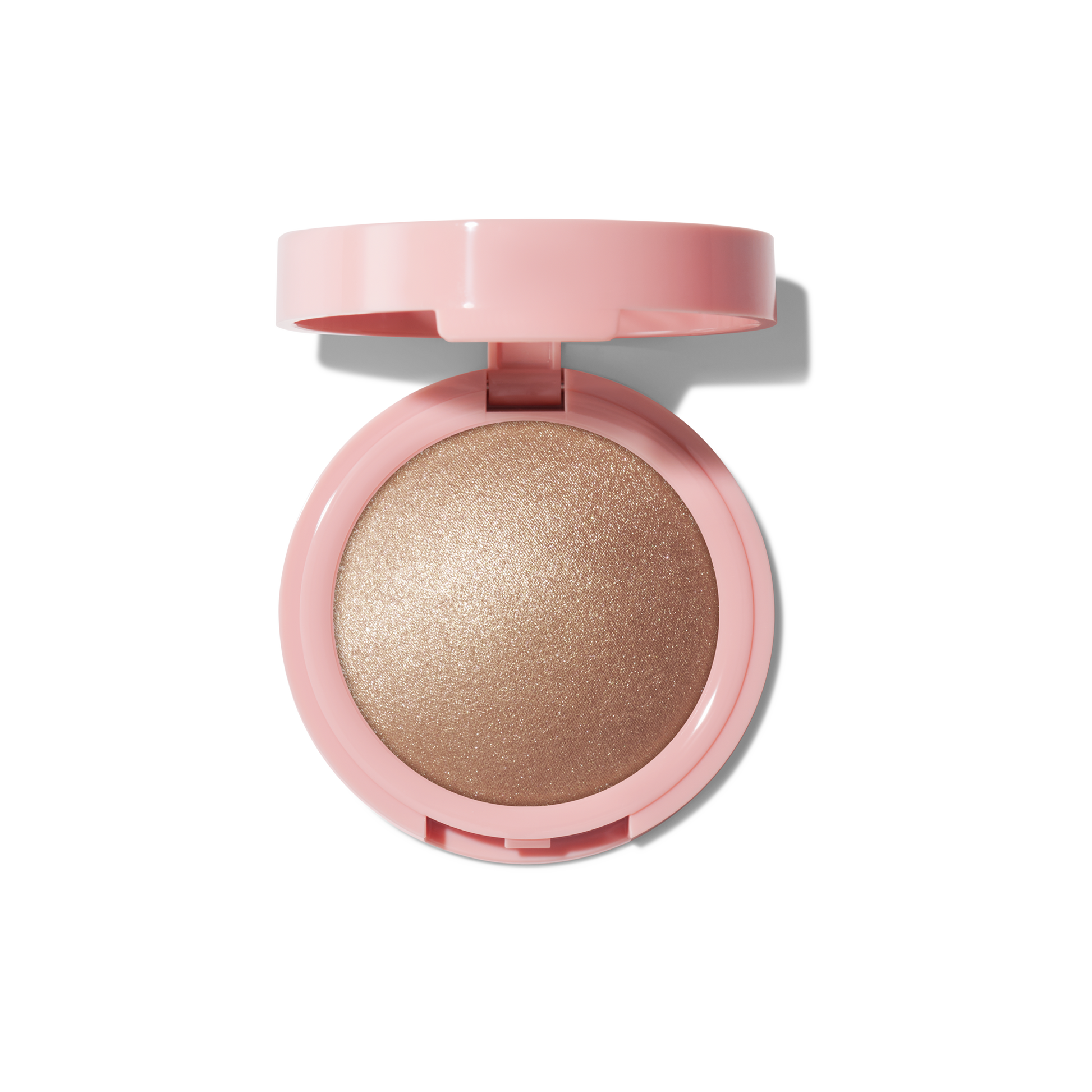 halo-glow-silky-powder-highlighter-p8 84801_OpenA_R_b1c28adc-1b48-4340-825d-82760eba2ce5.png