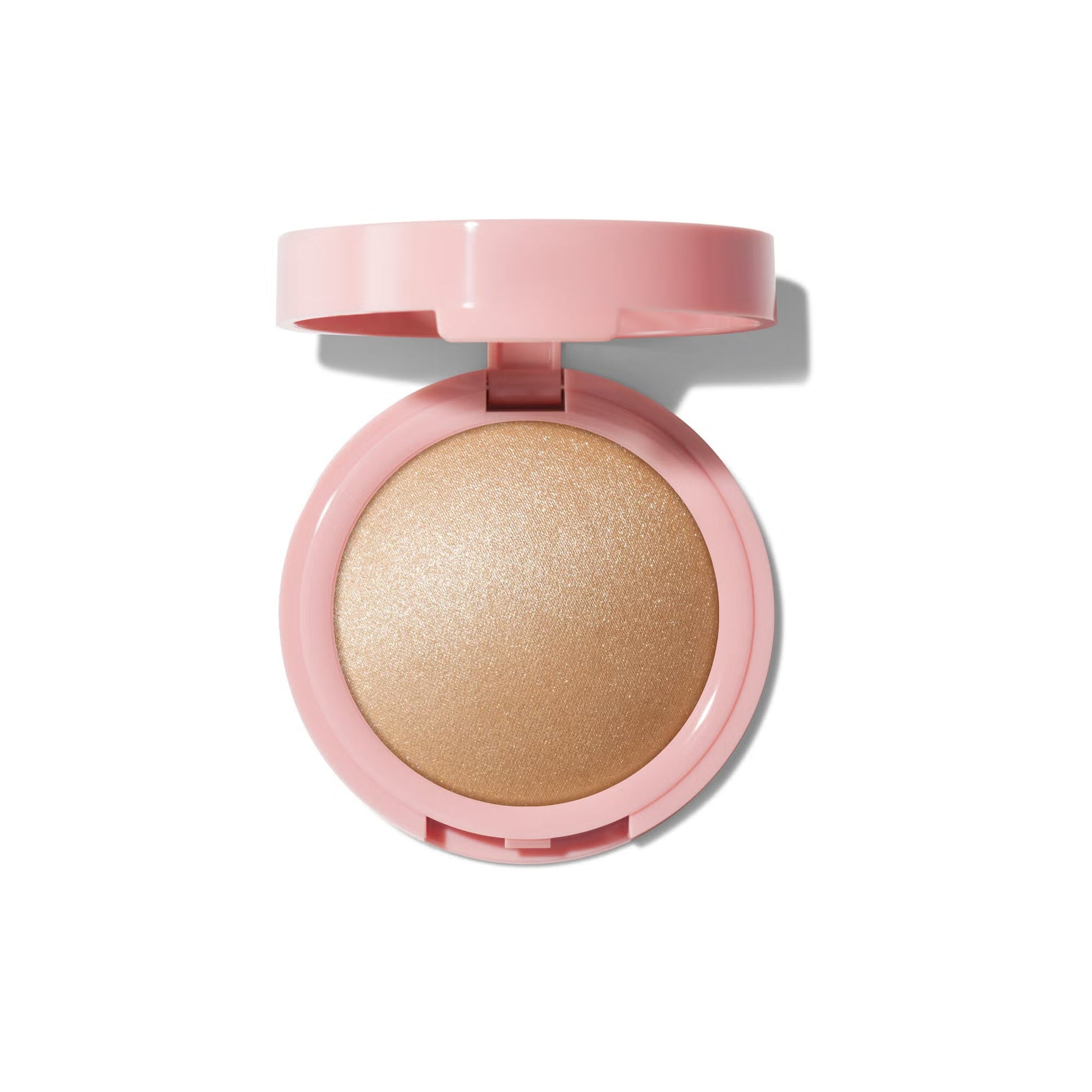 halo-glow-silky-powder-highlighter-p8 84803_OpenA_R.avif