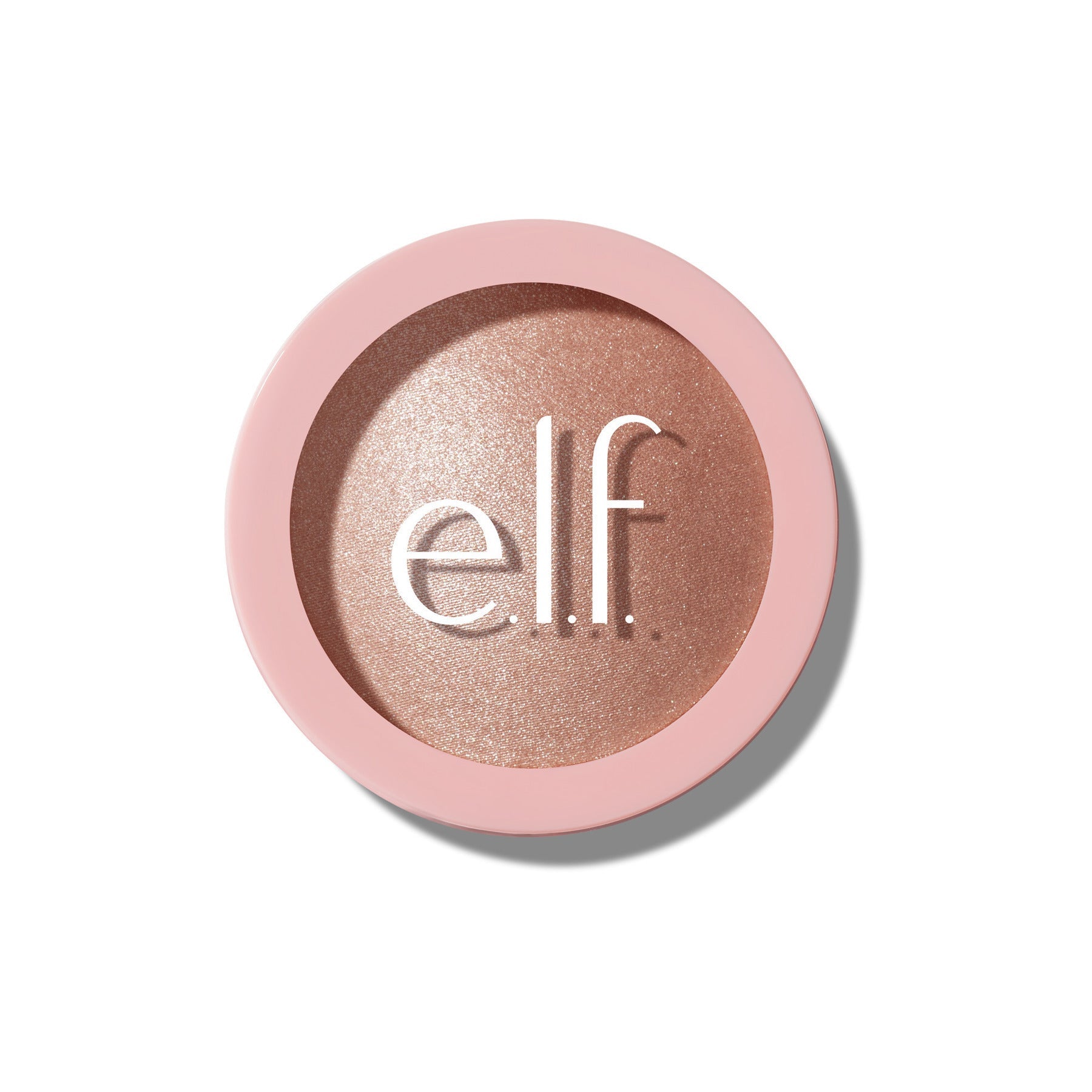 halo-glow-silky-powder-highlighter-p8 84804_Closed_R.jpg