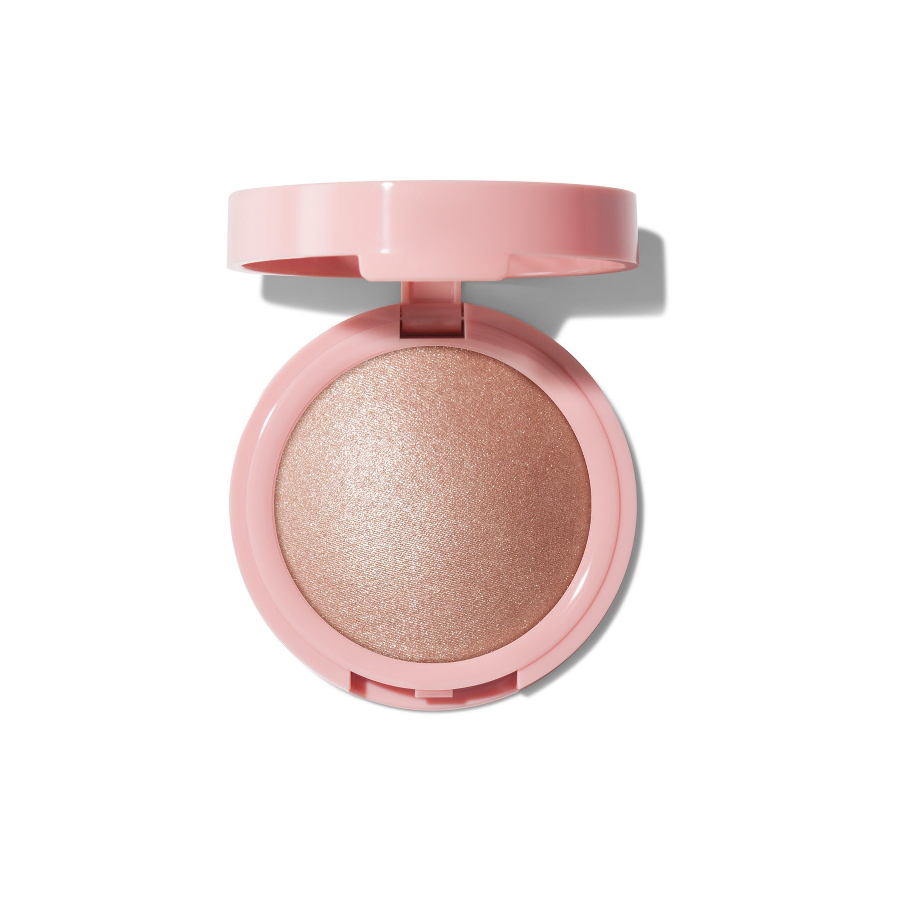 halo-glow-silky-powder-highlighter-p8 84804_OpenA_R.jpg