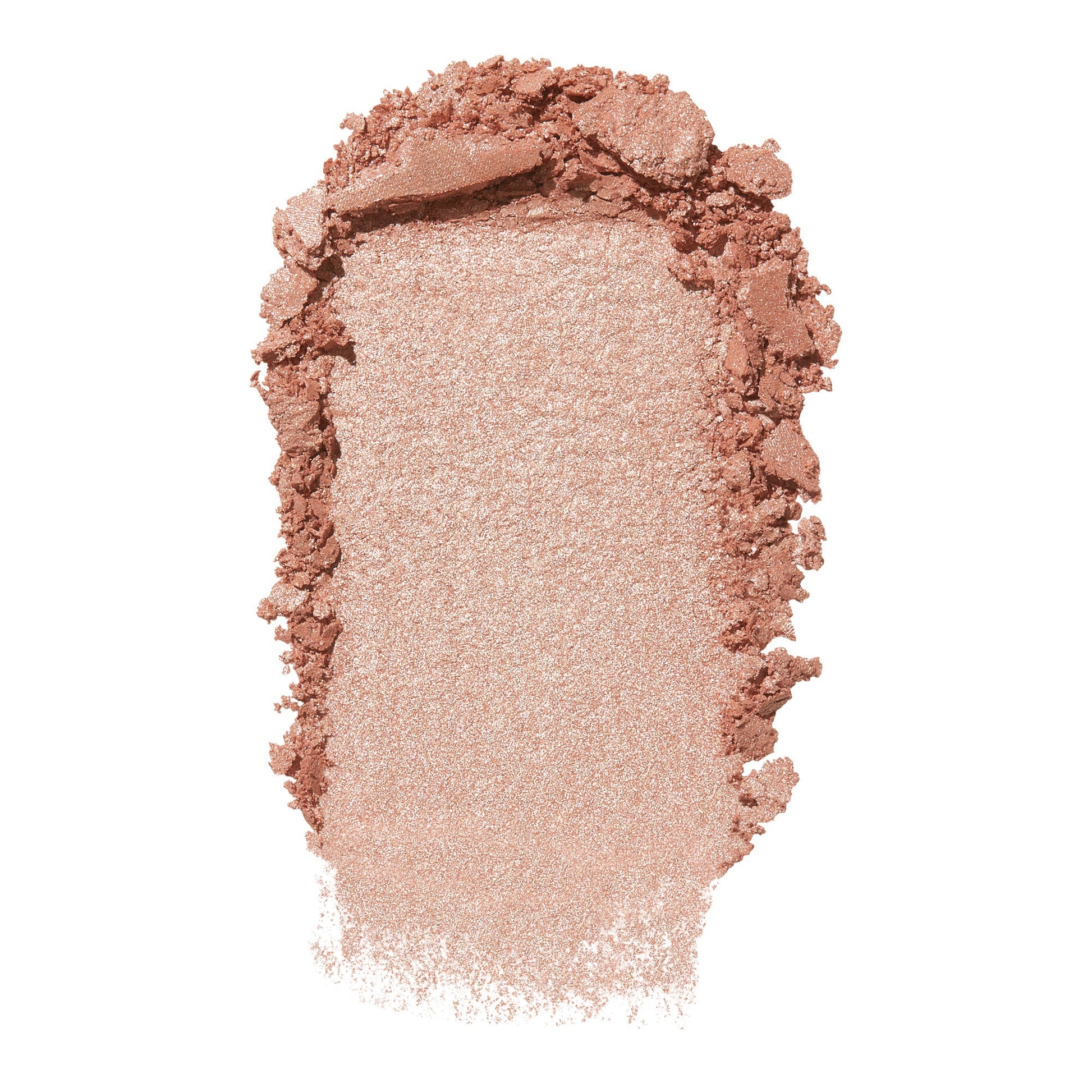halo-glow-silky-powder-highlighter-p8 84804_Swatch_WarmGold_119_V2_C.jpg