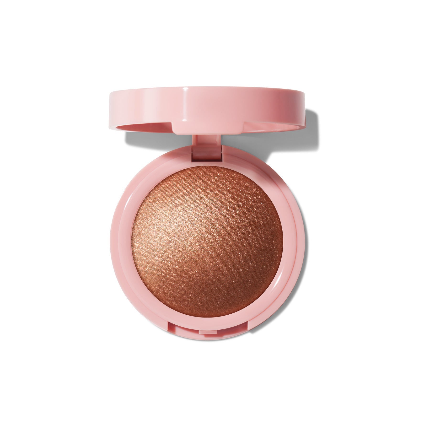 halo-glow-silky-powder-highlighter-p8 84805_OpenA_R.jpg