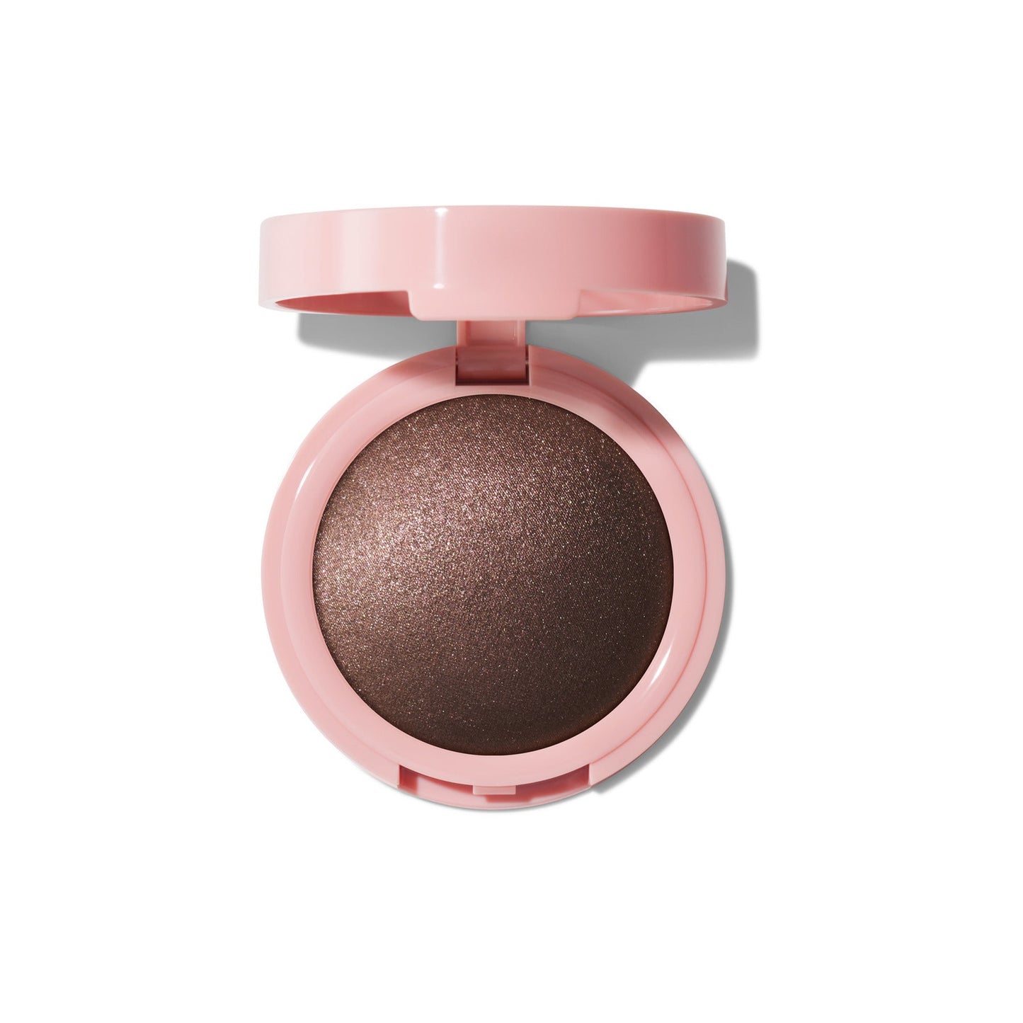 halo-glow-silky-powder-highlighter-p8 84806_OpenA_R.jpg