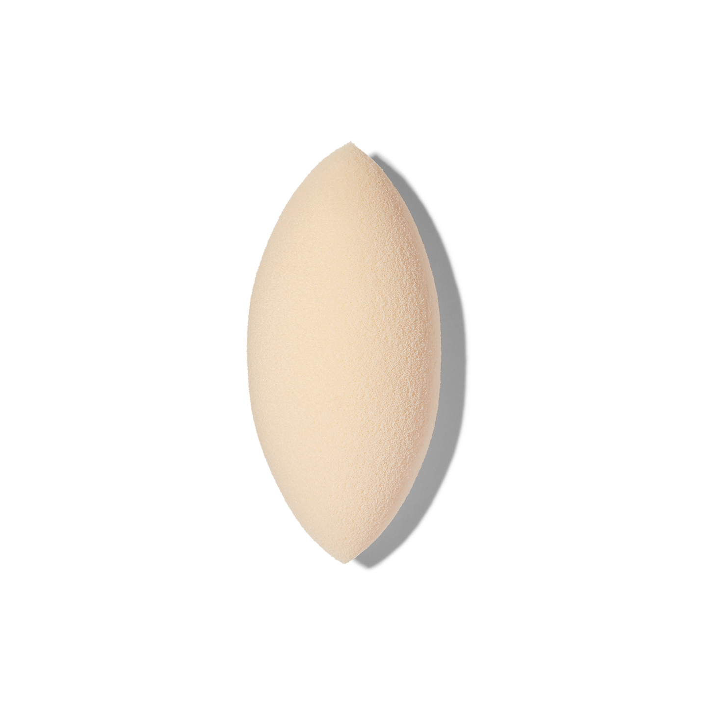 camo-concealer-sponge-z6 84819_OpenA_R.png