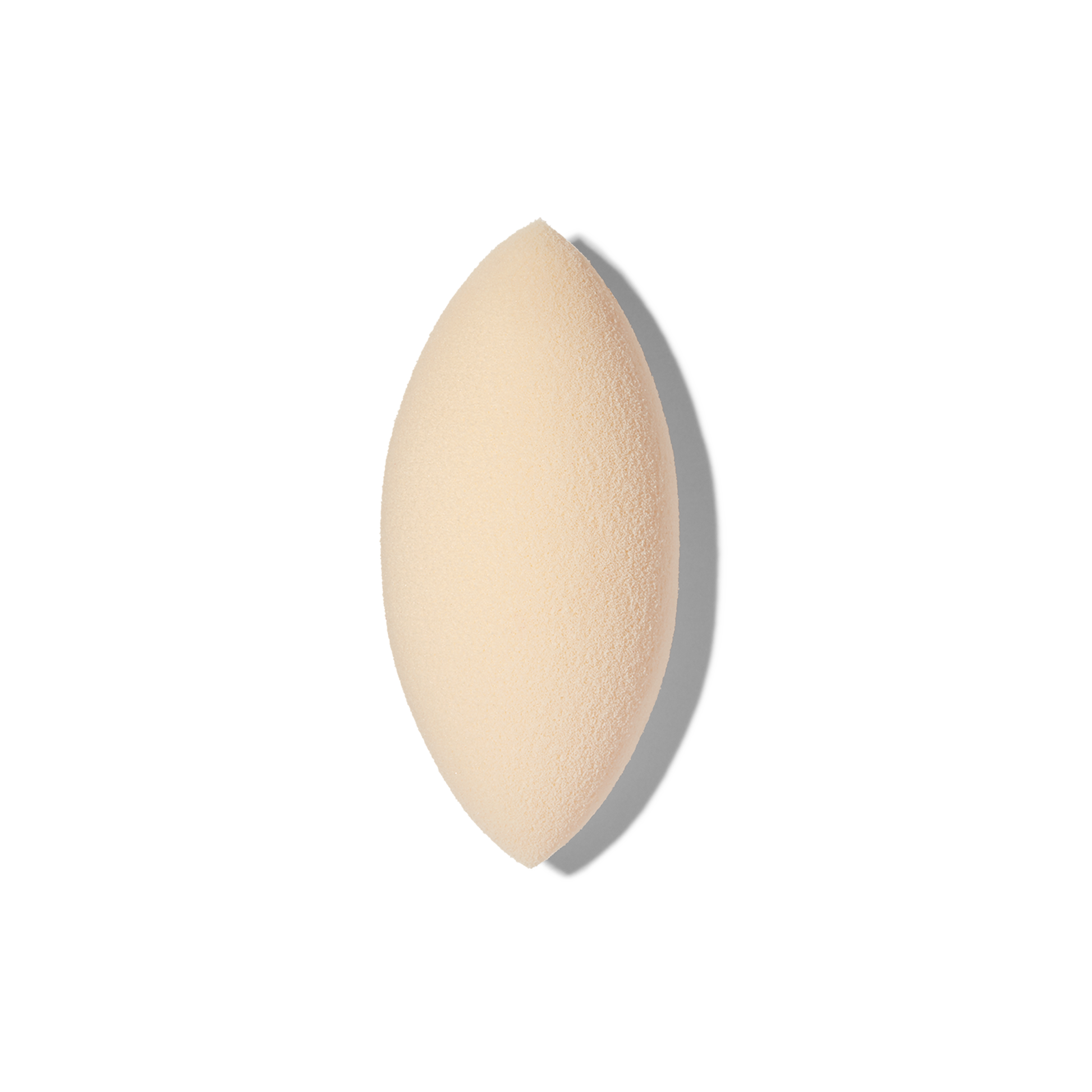 camo-concealer-sponge-z6 84819_OpenA_R.png