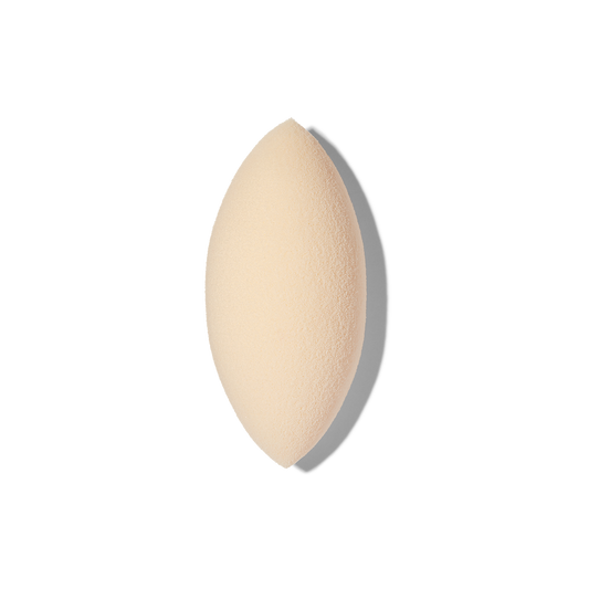 camo-concealer-sponge-z6 84819_OpenA_R.png