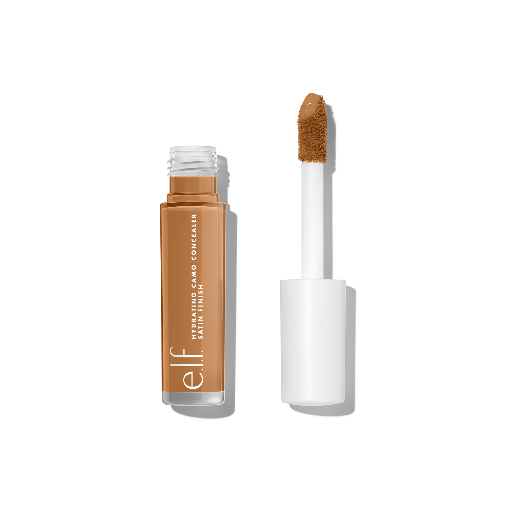 hydrating-camo-concealer-l8 84838_Open_A_R.png