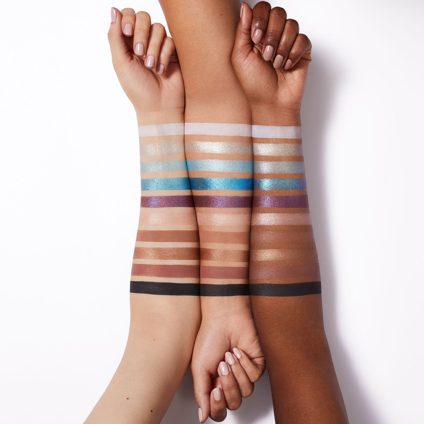 perfect-10-eyeshadow-palette-o8 84885_10_Piece_Eyeshadow_Palette_Intergalactic_MAIN.jpg