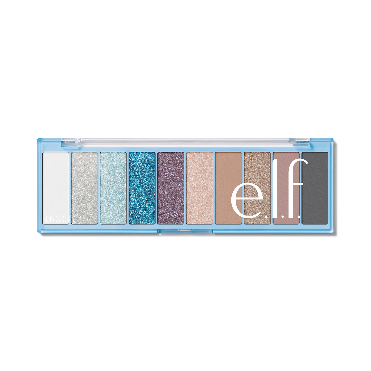 perfect-10-eyeshadow-palette-o8 84885_Closed_0271_V2_R.png