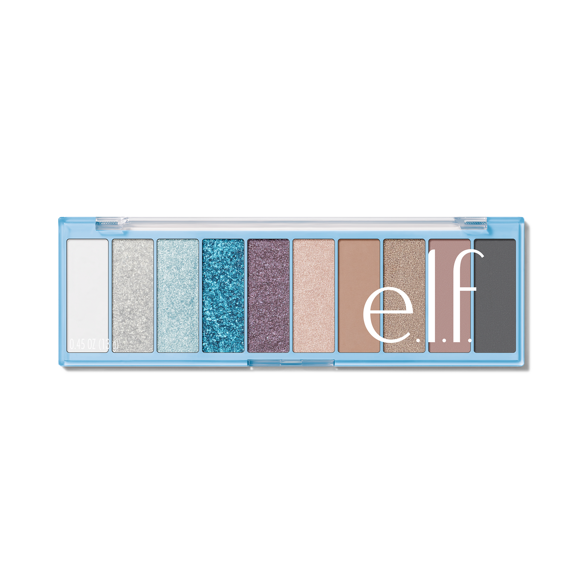 perfect-10-eyeshadow-palette-o8 84885_Closed_0271_V2_R.png