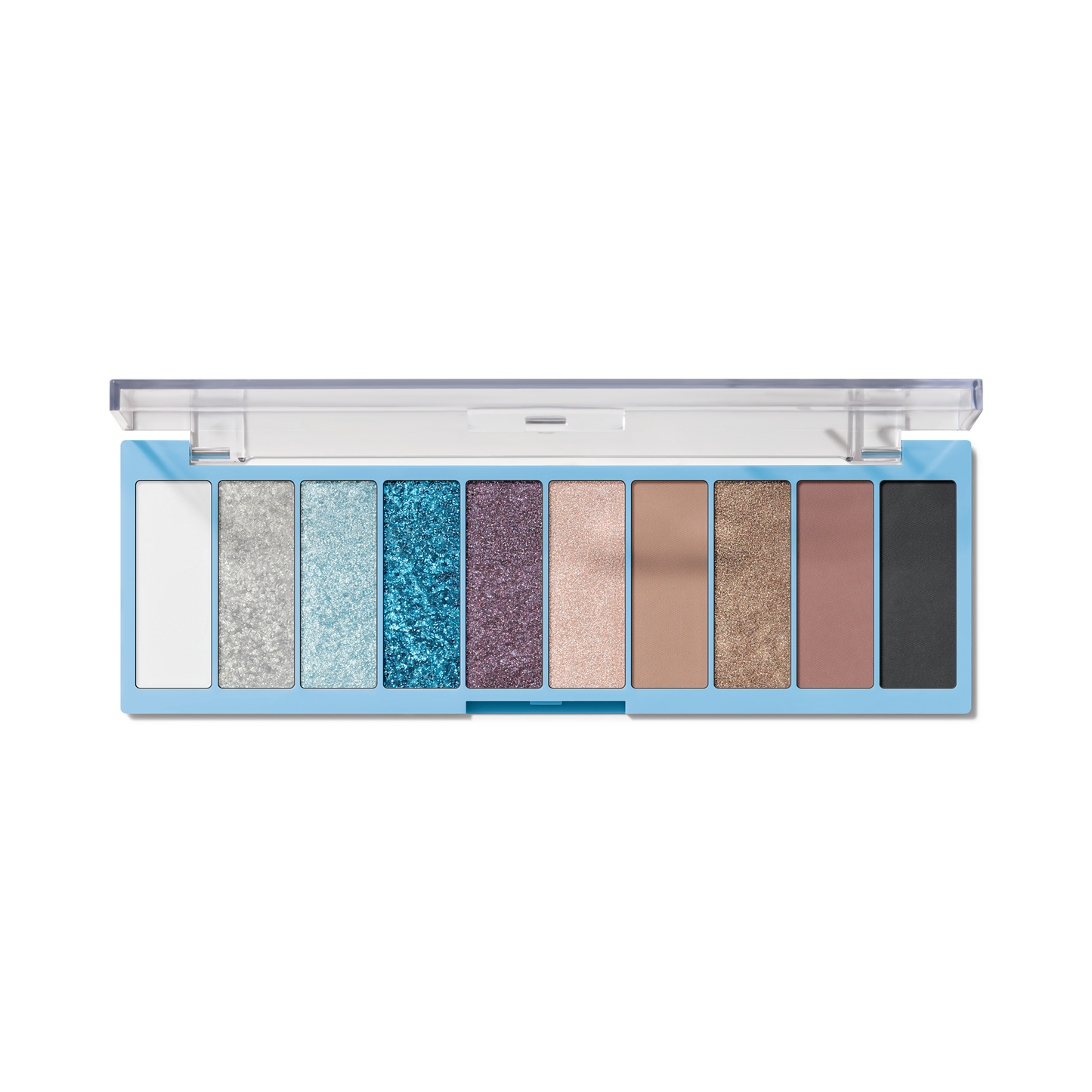 perfect-10-eyeshadow-palette-o8 84885_OpenA_0279_V3_R.png