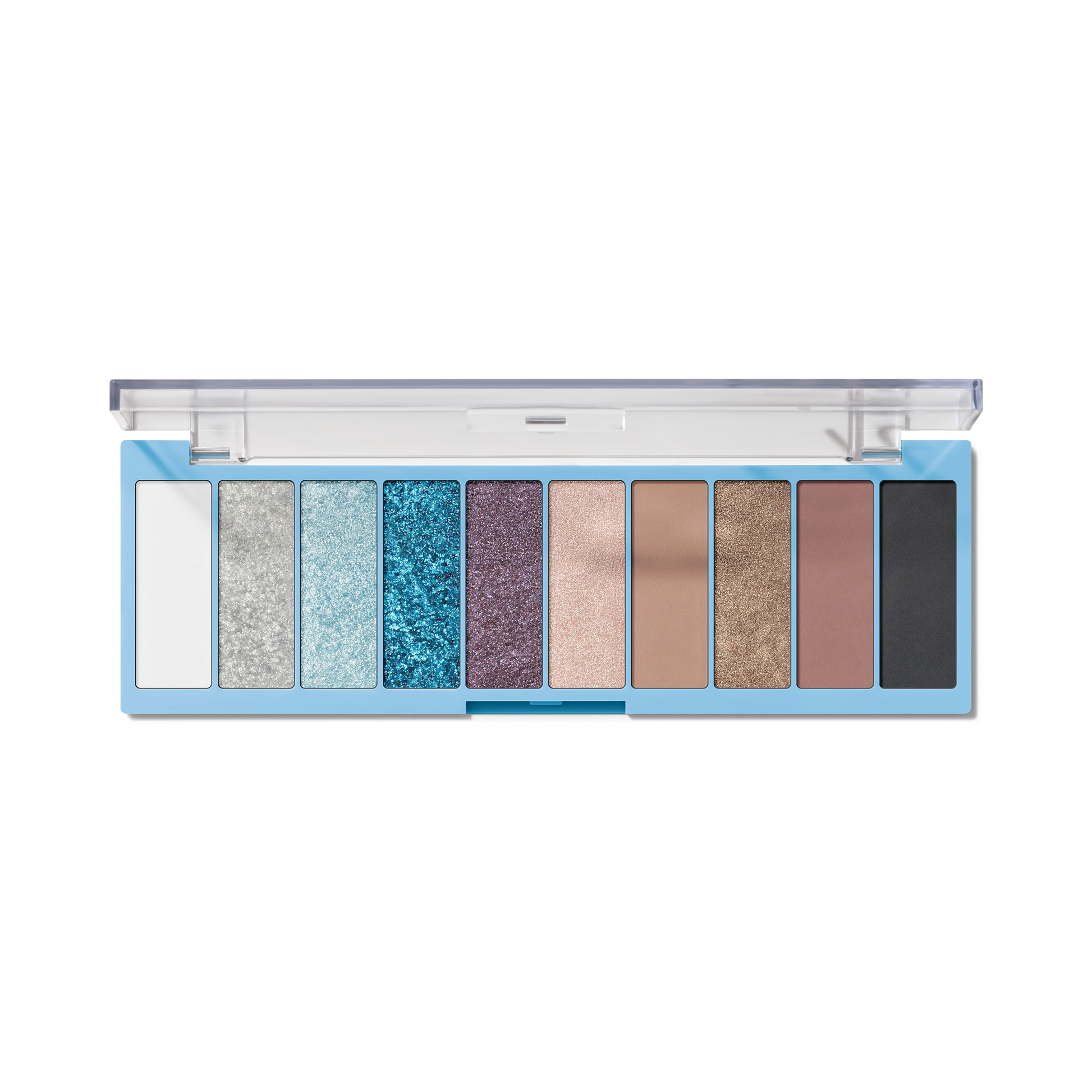 perfect-10-eyeshadow-palette-o8 84885_OpenA_0279_V3_R.png
