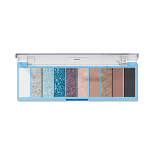 perfect-10-eyeshadow-palette-o8 84885_OpenA_0279_V3_R.png
