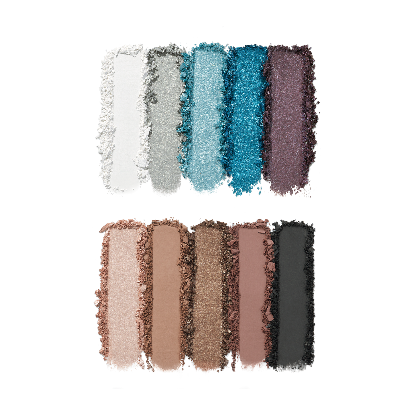 perfect-10-eyeshadow-palette-o8 84885_Swatch_0307_R.png
