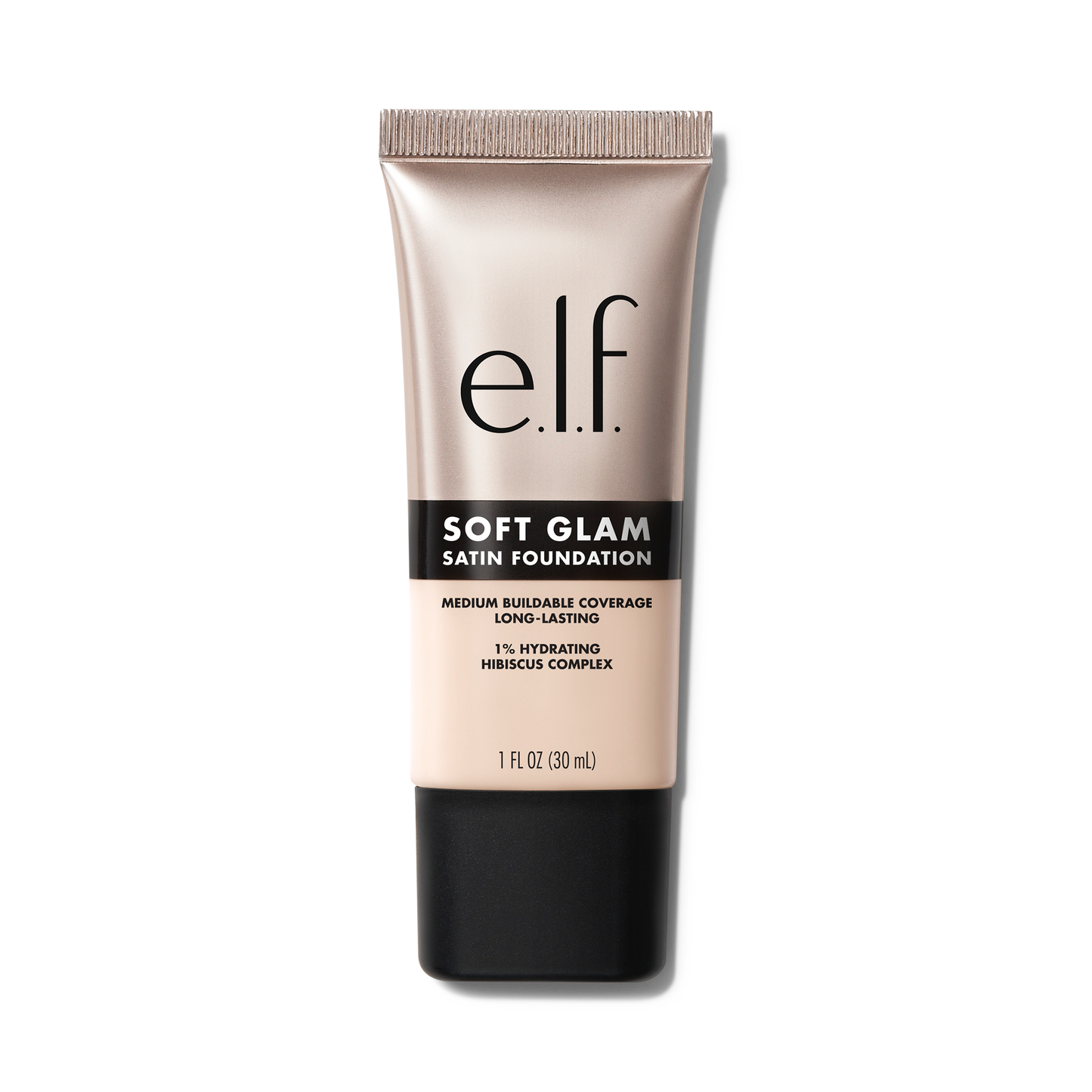 soft-glam-satin-foundation-e5 84935_Closed_v3_R.png