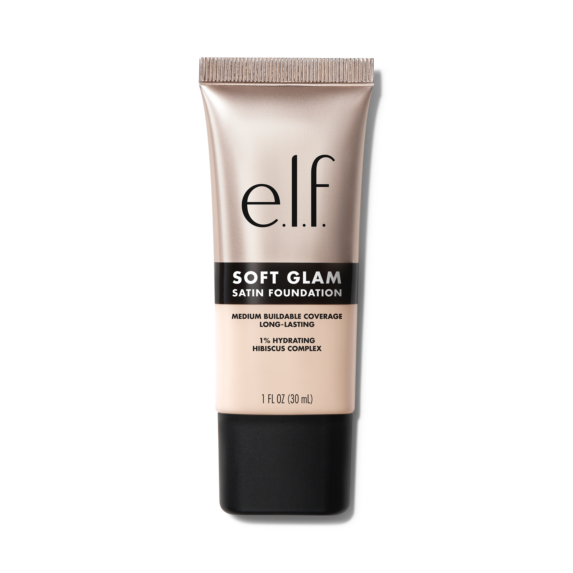 soft-glam-satin-foundation-e5 84935_Closed_v3_R.png