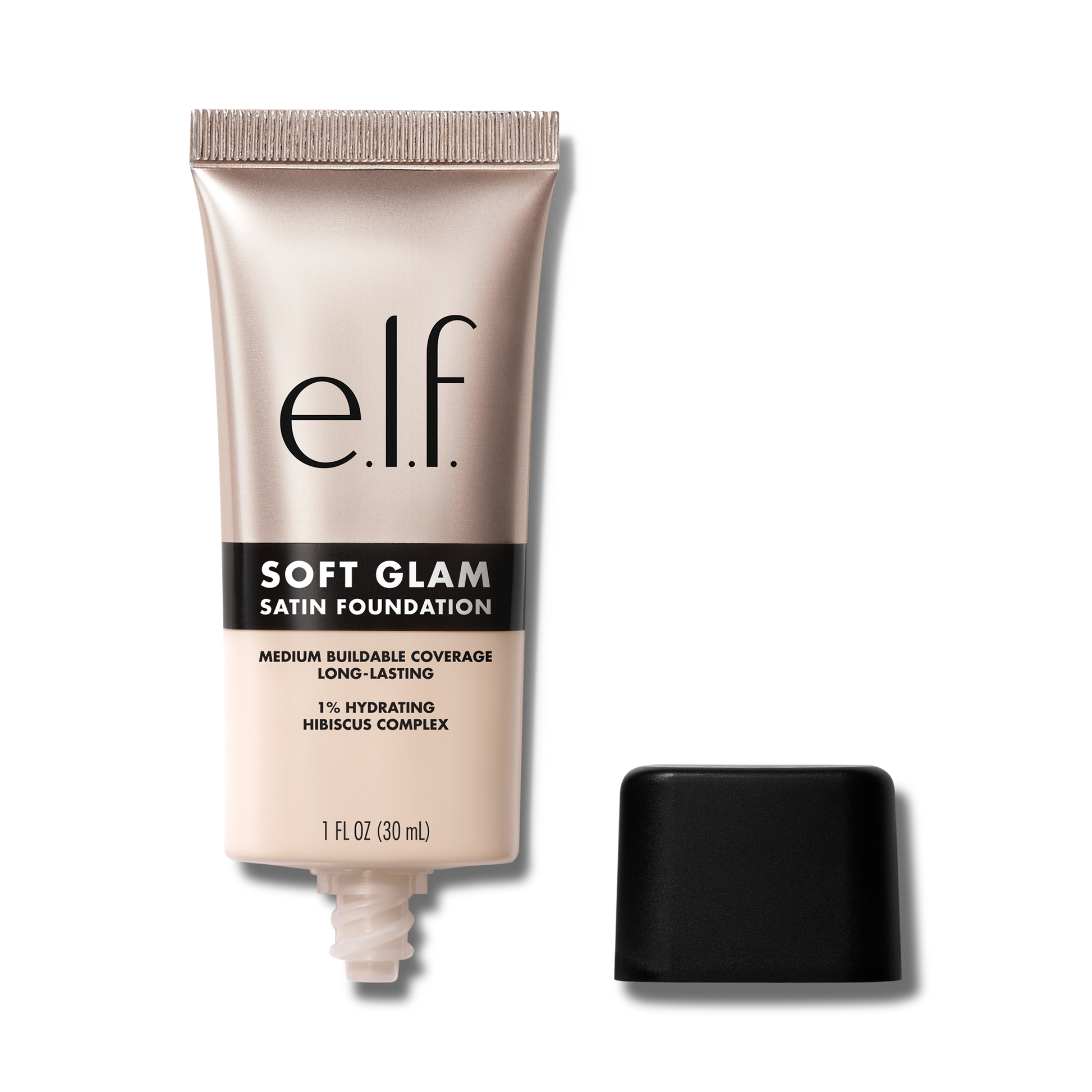 soft-glam-satin-foundation-e5 84935_Open_A_v2_R_22be5bfb-9f93-4d91-ba09-112d00ec6f72.png