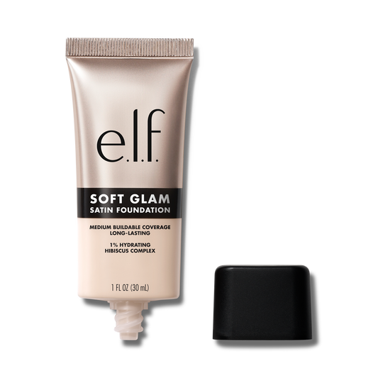 soft-glam-satin-foundation-e5 84935_Open_A_v2_R_22be5bfb-9f93-4d91-ba09-112d00ec6f72.png