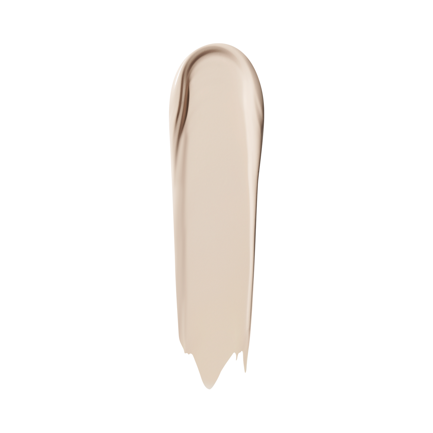 soft-glam-satin-foundation-e5 84935_Swatch_Long-10FairCool_R.png