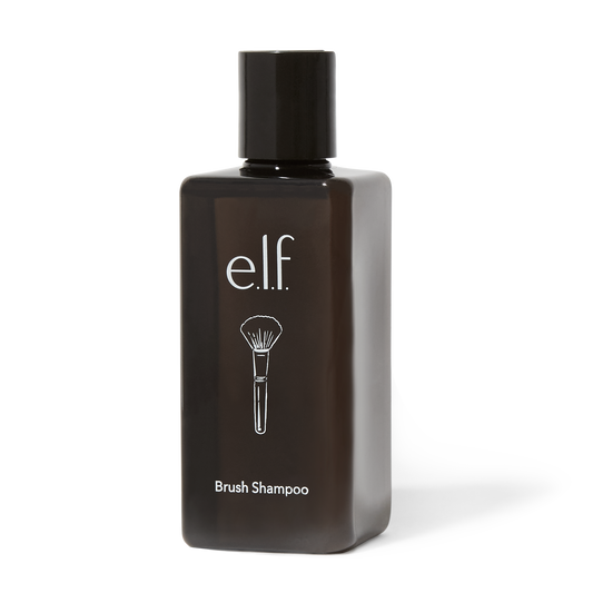 makeup-brush-cleaner-shampoo-u9 85009_SILO.png