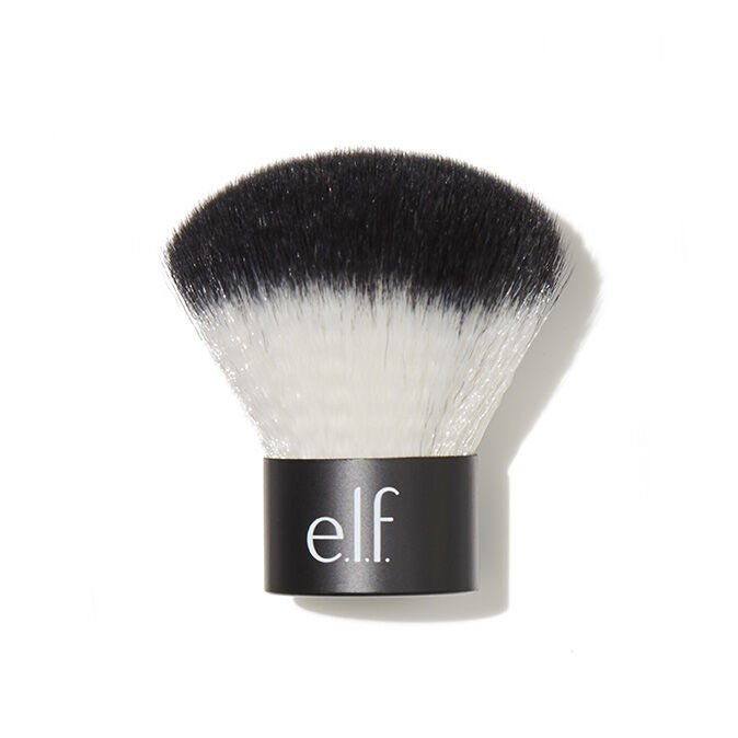 kabuki-makeup-brush-t0 85011_KabukiFaceBrush_whiteA.jpg