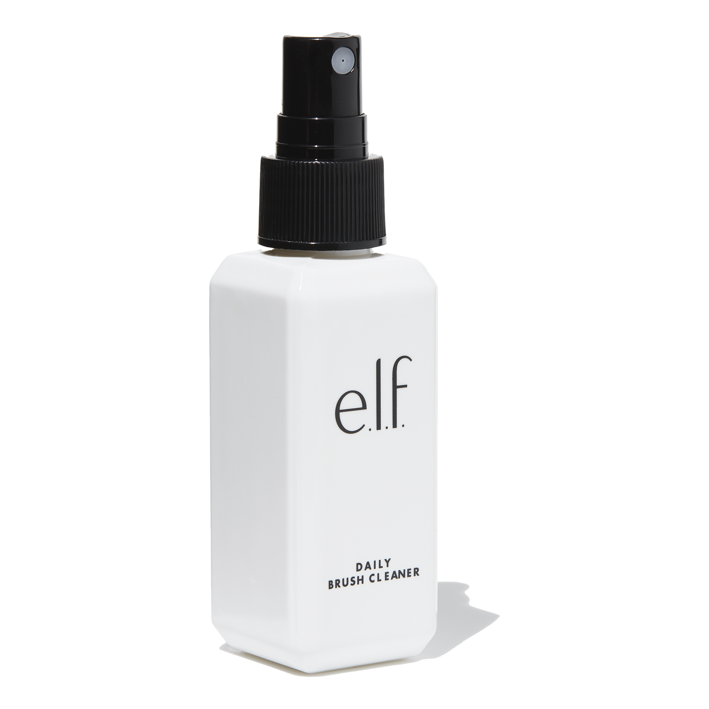 daily-brush-cleaner-small-e2 85013_DailyBrushCleaner_002A.png