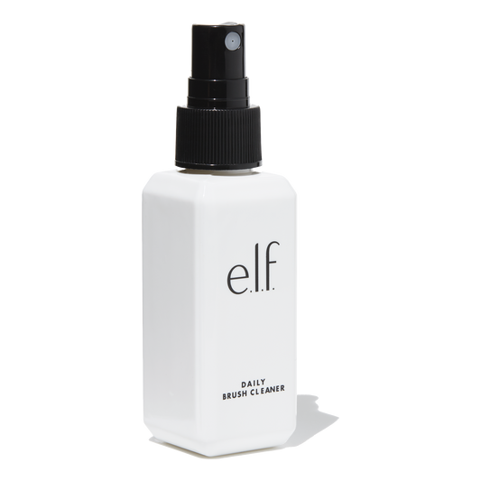 daily-brush-cleaner-small-e2 85013_DailyBrushCleaner_002A.png