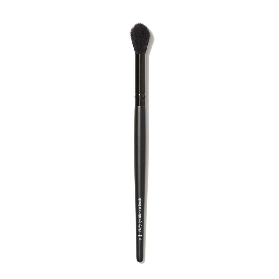 fluffy-eye-blender-brush-l8 85102_FluffyEyeBlenderBrush_v1wA.jpg