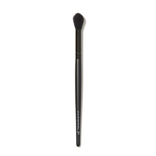 fluffy-eye-blender-brush-l8 85102_FluffyEyeBlenderBrush_v1wA.jpg