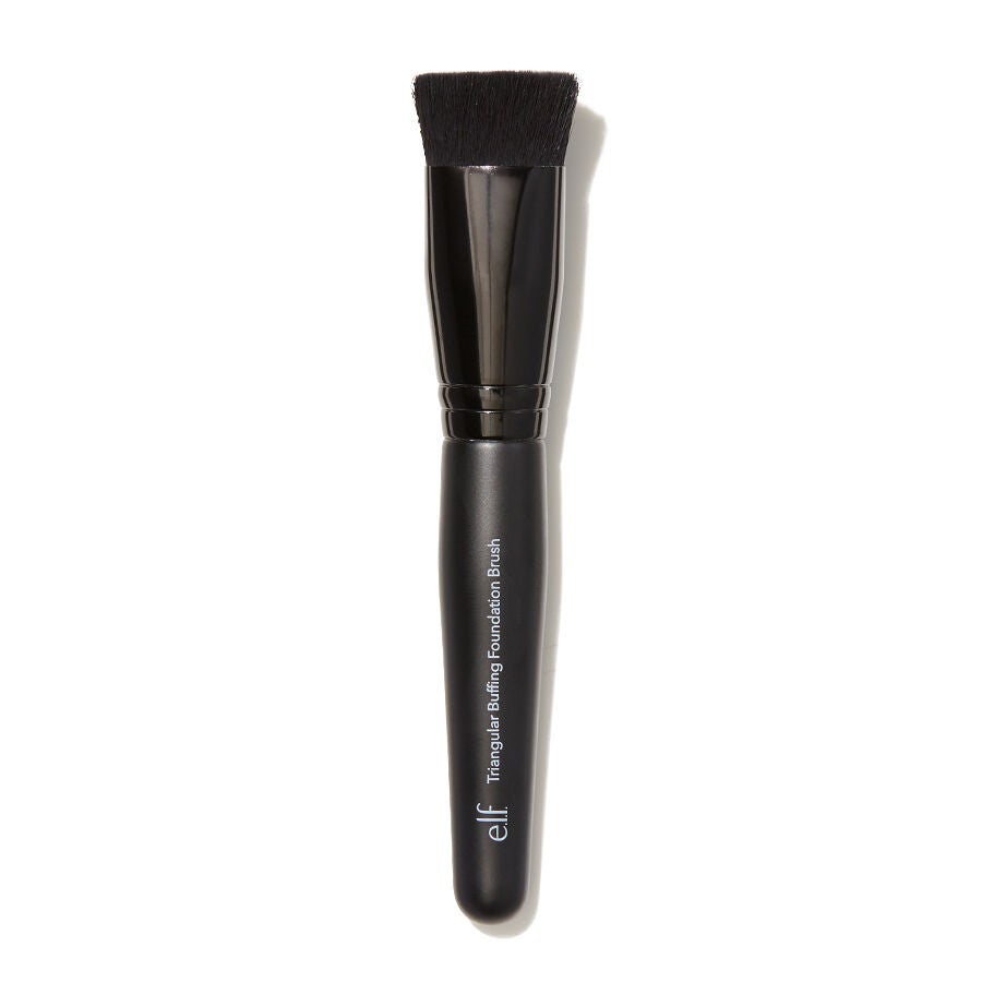 triangular-buffing-foundation-brush-f6 85106_a_TriangularBuffingFoundationBrushwebA.jpg
