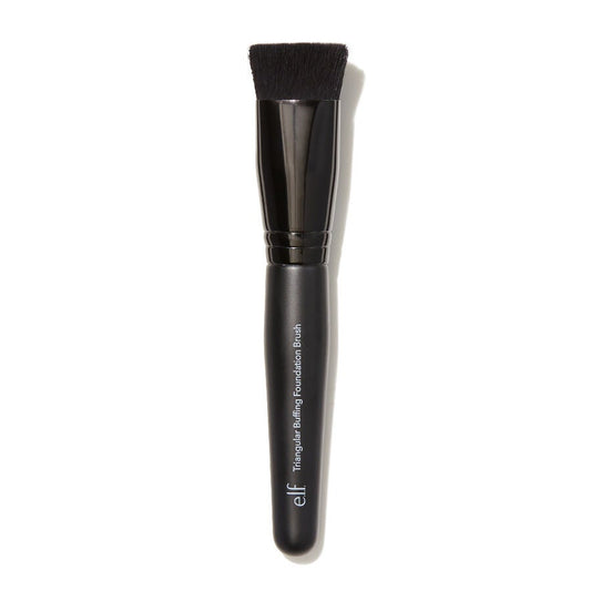 triangular-buffing-foundation-brush-f6 85106_a_TriangularBuffingFoundationBrushwebA.jpg