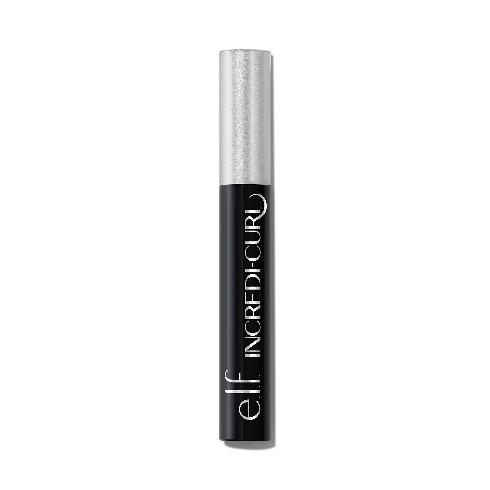 incredi-curl-mascara-z2 85172_Closed_R.png
