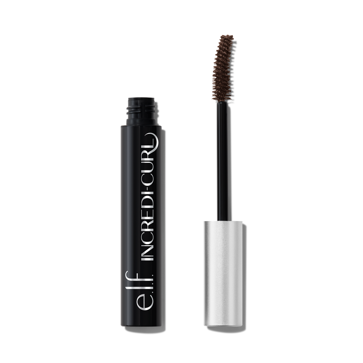 incredi-curl-mascara-z2 85172_OpenA_R.png