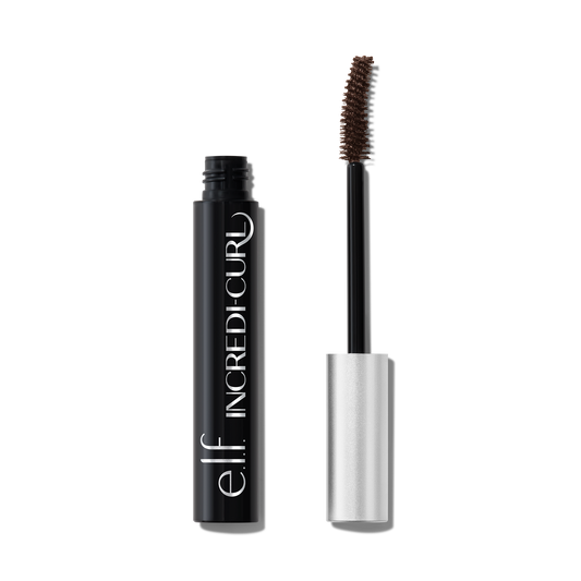 incredi-curl-mascara-z2 85172_OpenA_R.png