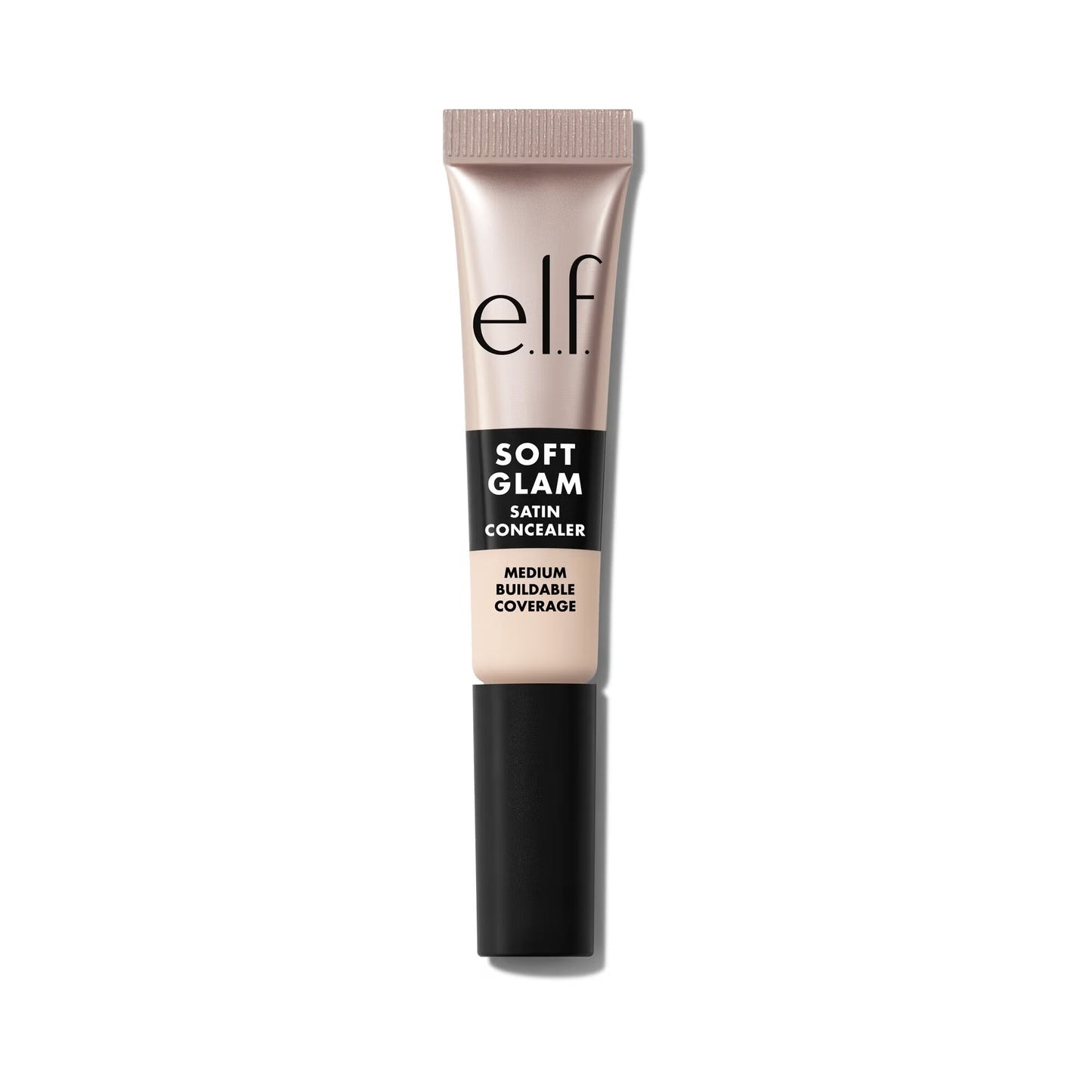 soft-glam-satin-concealer-j1 85175_Closed_R.avif