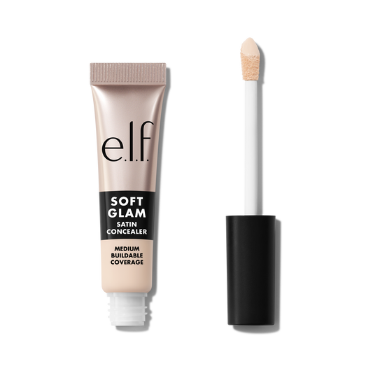 soft-glam-satin-concealer-j1 85175_OpenA_R.png
