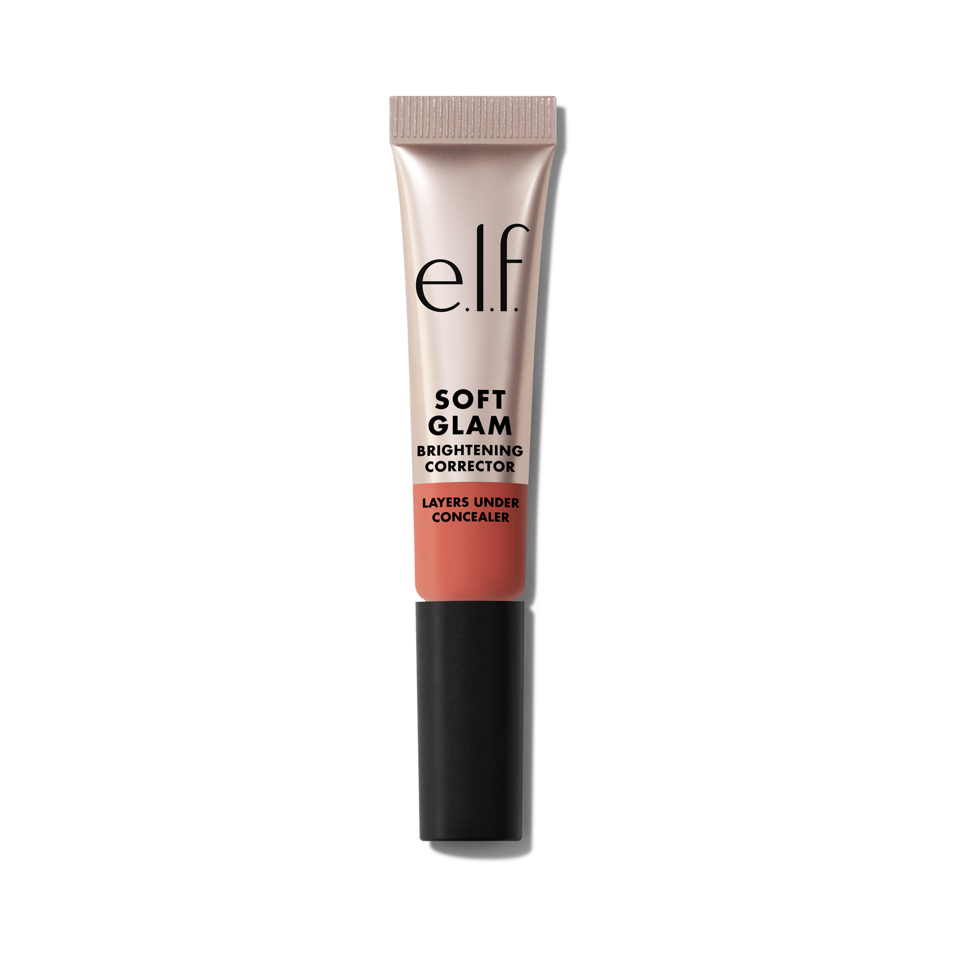 soft-glam-brightening-corrector-c9 85213_Closed_R.png