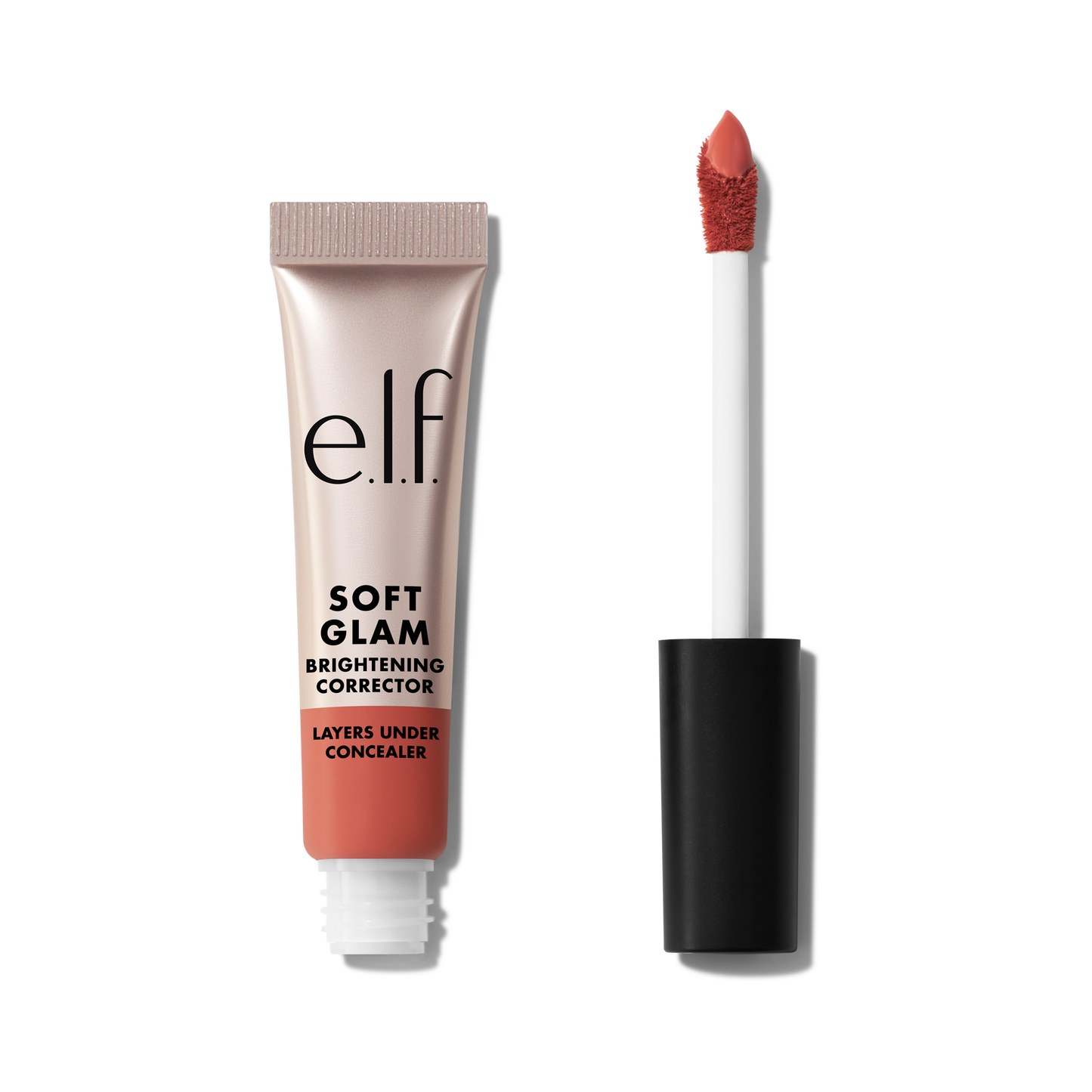 soft-glam-brightening-corrector-c9 85213_OpenA_R.png