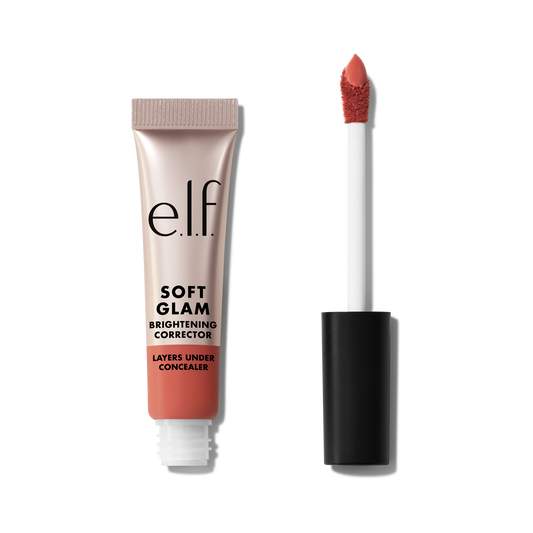 soft-glam-brightening-corrector-c9 85213_OpenA_R.png