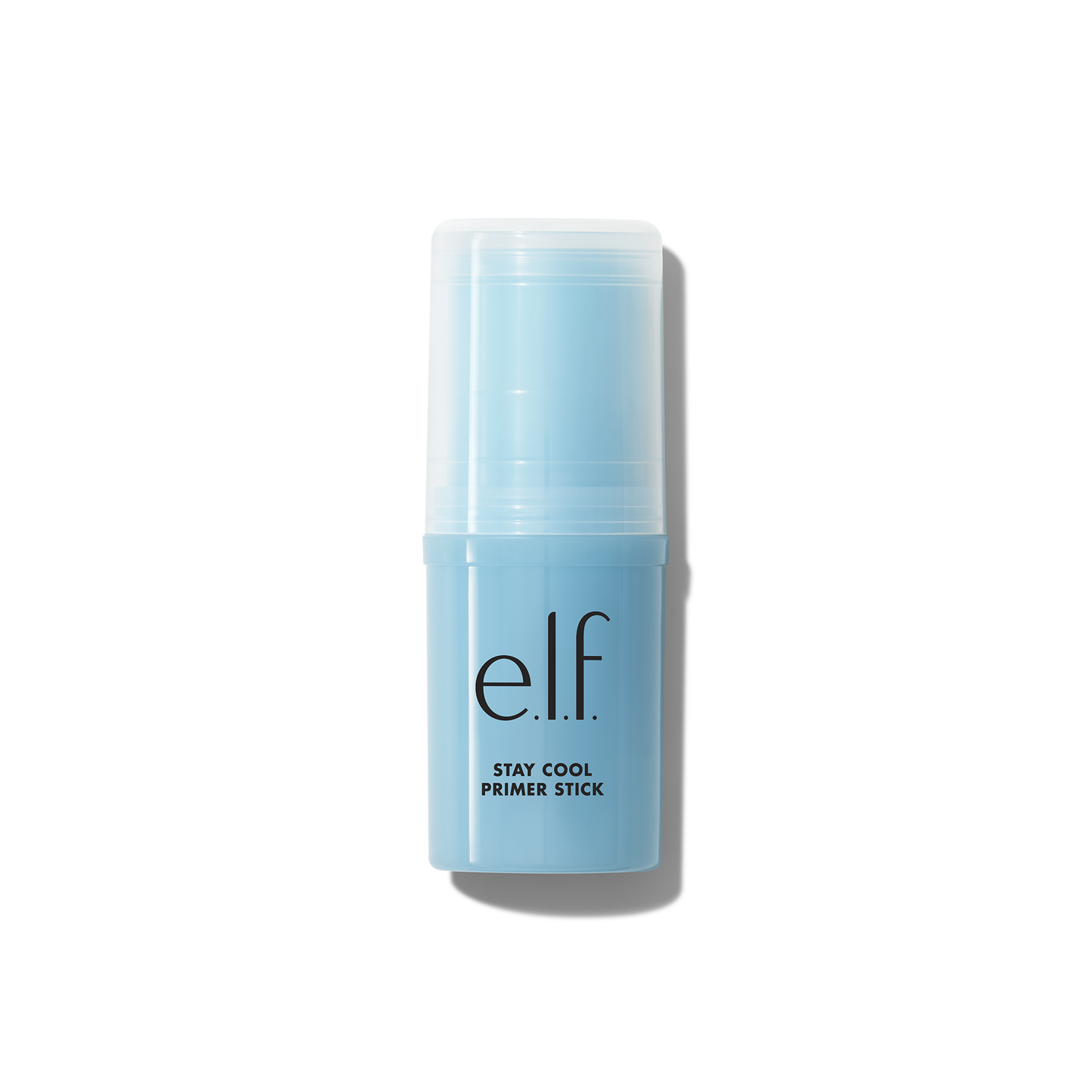 stay-cool-primer-stick-e5 85245_Closed_R.png