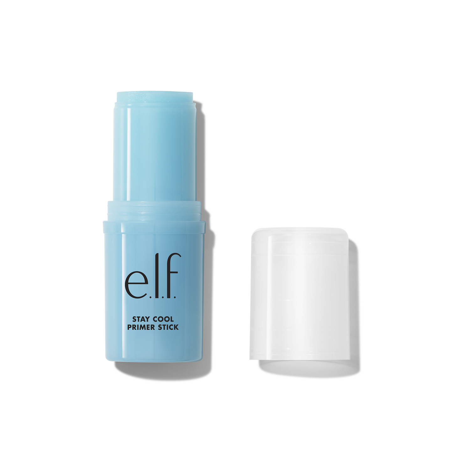 stay-cool-primer-stick-e5 85245_OpenA_R.png